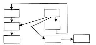 Описание: h1d20