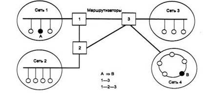Описание: h1d27