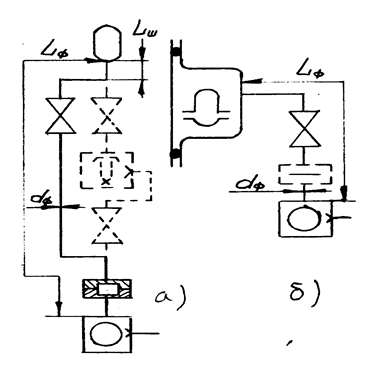 Описание: 12