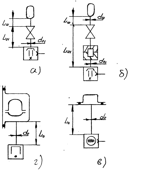 Описание: 81