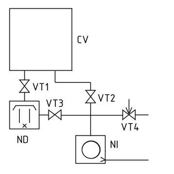 Описание: x_9e343905.jpg