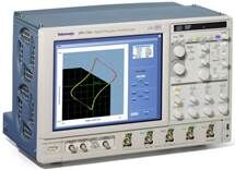 http://www.eliks.ru/upload/tektronix/DPO7k-1.jpg
