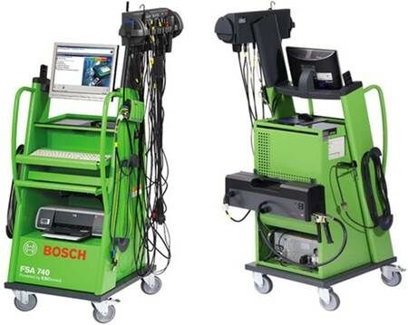 Автомобильные мотор-тестеры и измерительные модули: автомобильный тестер (автотестер), мотор тестер, прибор диагностики автомоби