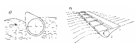 Утка Солтера