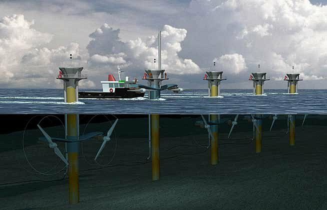 seagen_graphics_function_q_17456