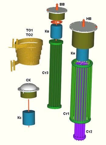 Аппараты 5.jpg