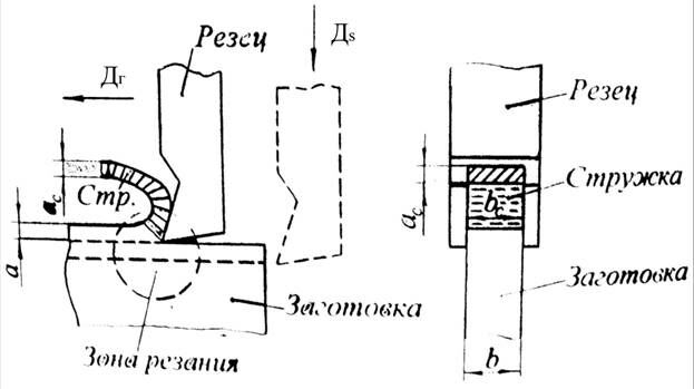 Описание: рис 24 (4-1)