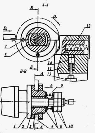 Описание: рис 24 (4-2)