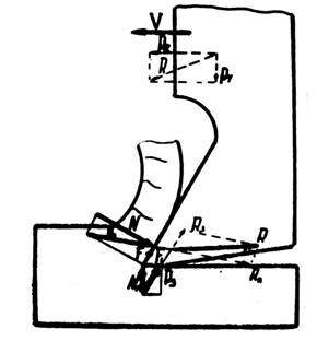 Описание: рис 68 2-19 мыш 60