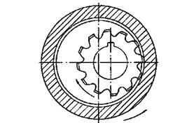 Описание: рис112 3-21в мыш 92