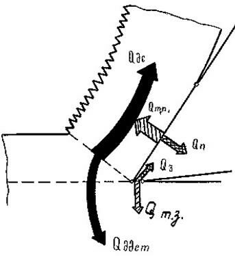 Описание: рис 41 1-59 мыш 38