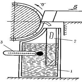 Описание: рис 43 1-60 мыш 39