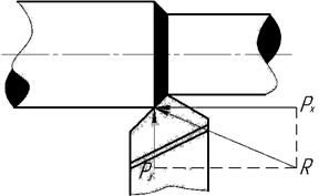 Описание: мыш13 - цветной резец