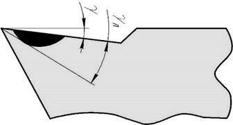 Описание: рис 74 мыш 64