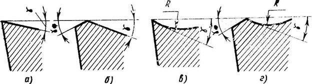 Описание: рис 20 (0-1-5)