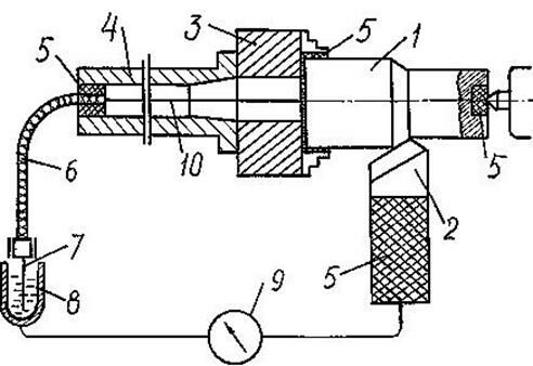 Описание: рис 45 мыш 40 1-63