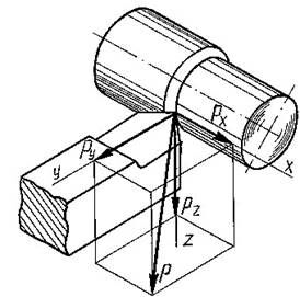 Описание: рис 69 2-20 мыш 61