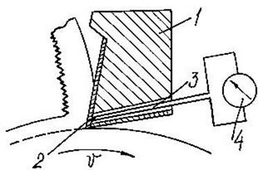 Описание: рис 44 1-62 мыш 40