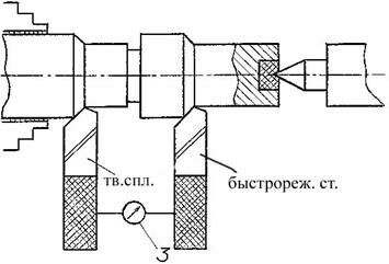 Описание: рис 48 (1-65)