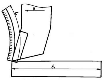 Описание: 1-51