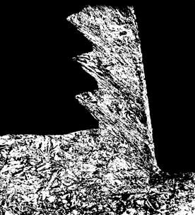 Описание: 1-33