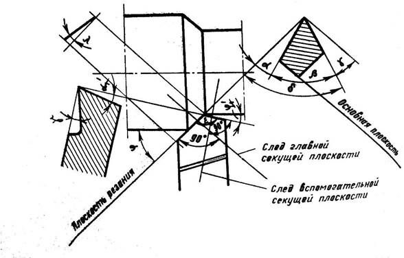 Описание: 0-1-7-б