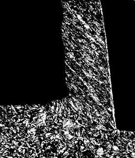 Описание: 1-32