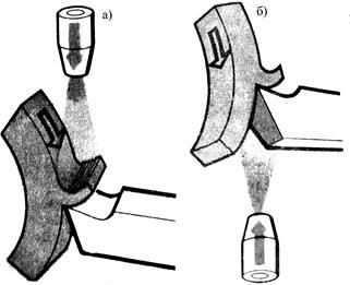 Описание: рис 53 мыш 49