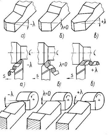 Описание: 1-12