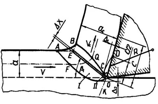 Описание: 1-34