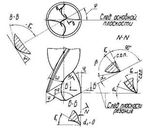 Описание: рис 89 2-50 мыш 76