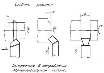 Описание: 2-03