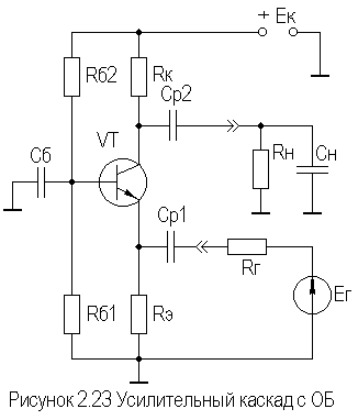 Описание: рис2-23