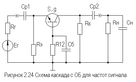 Описание: рис2-24