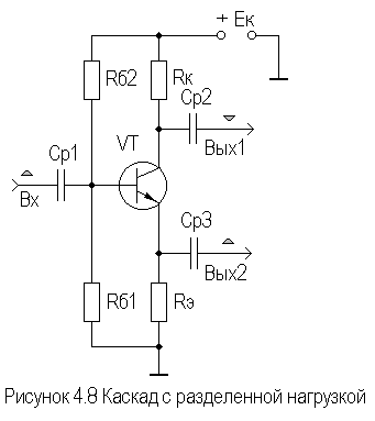 Описание: рис4-8