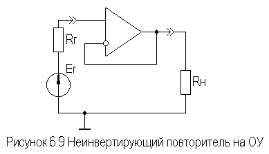 Описание: рис6-9