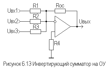 Описание: рис6-13