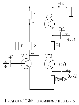 Описание: Рис4-10