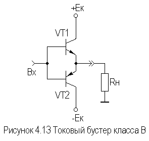 Описание: Рис4-13