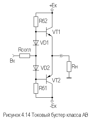 Описание: Рис4-14
