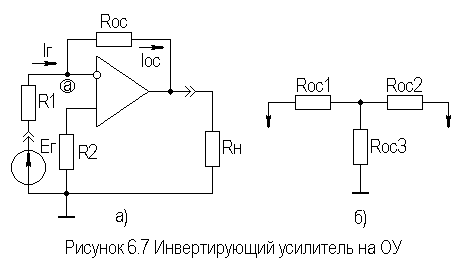 Описание: рис6-7