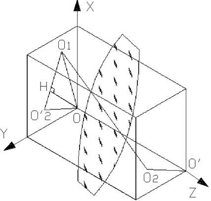 Описание: расстояние