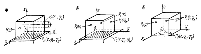 Описание: cut14