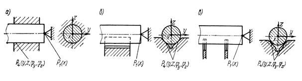 Описание: cut15