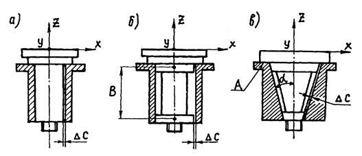 Описание: cut10