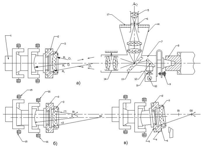 Описание: p36