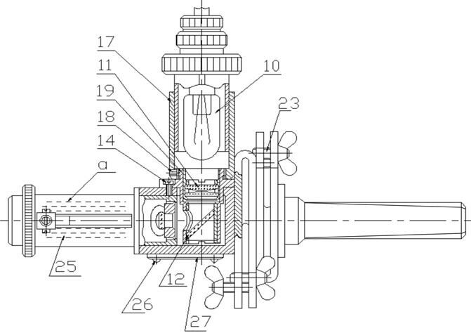 Описание: p30b