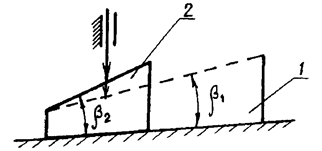 Описание: cut008