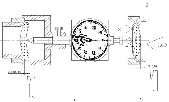 Описание: p38