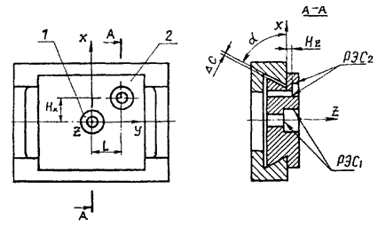 Описание: cut12